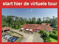 start craneburcht